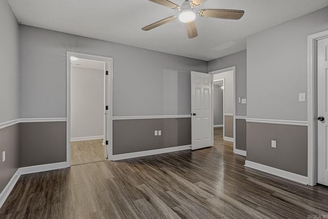 63 CR 349, Jonesboro, AR 72401