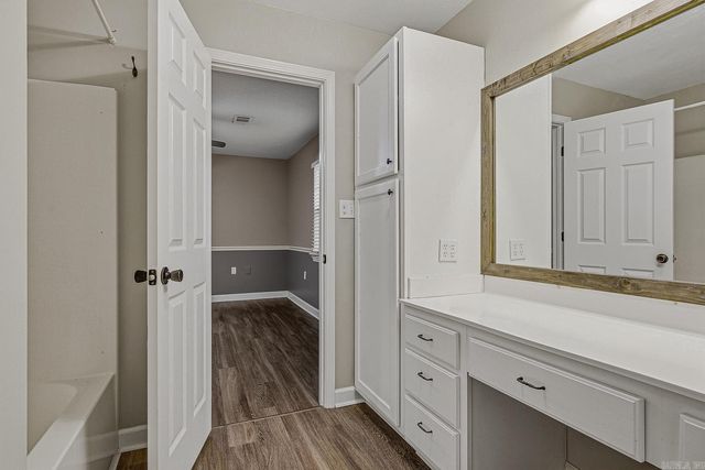 63 CR 349, Jonesboro, AR 72401