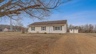 63 CR 349, Jonesboro, AR 72401