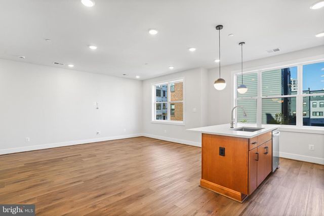 133 WARBURTON STREET, Alexandria, VA 22304