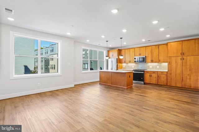 133 WARBURTON STREET, Alexandria, VA 22304