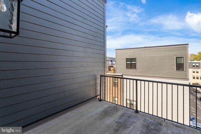 133 WARBURTON STREET, Alexandria, VA 22304