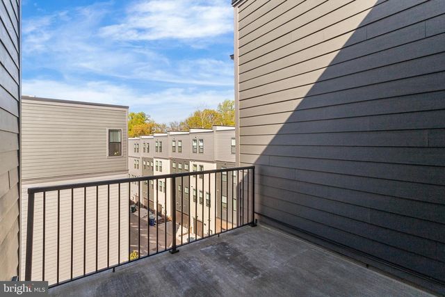 133 WARBURTON STREET, Alexandria, VA 22304