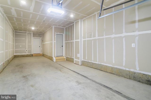 133 WARBURTON STREET, Alexandria, VA 22304