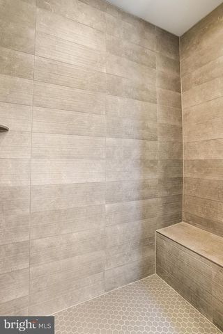 133 WARBURTON STREET, Alexandria, VA 22304