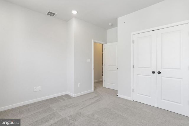 133 WARBURTON STREET, Alexandria, VA 22304