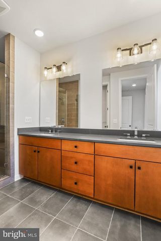 133 WARBURTON STREET, Alexandria, VA 22304