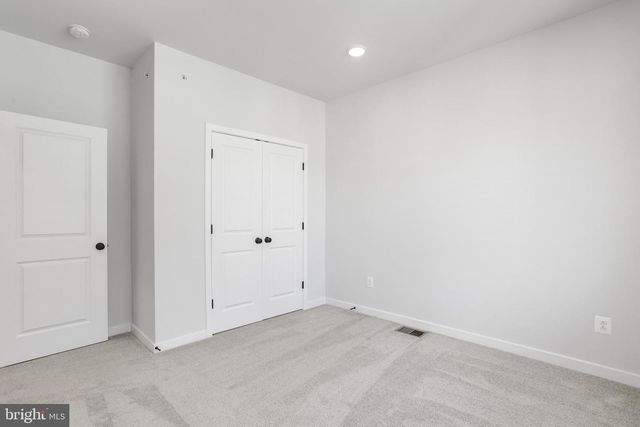 133 WARBURTON STREET, Alexandria, VA 22304