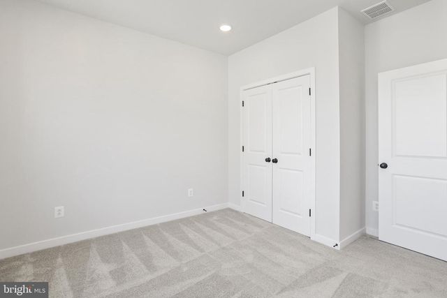 133 WARBURTON STREET, Alexandria, VA 22304