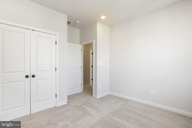133 WARBURTON STREET, Alexandria, VA 22304