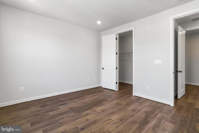 133 WARBURTON STREET, Alexandria, VA 22304