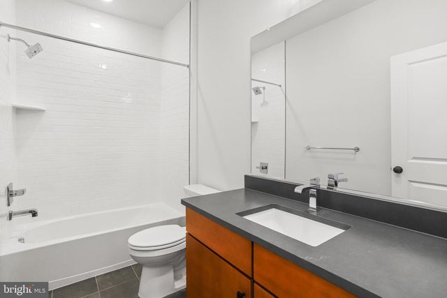 133 WARBURTON STREET, Alexandria, VA 22304