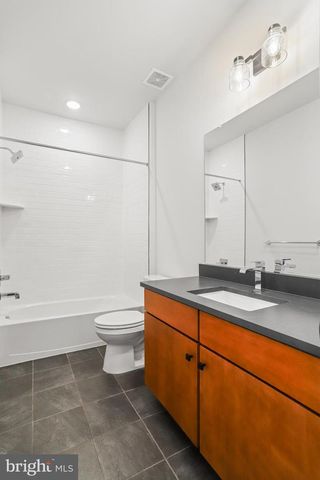 133 WARBURTON STREET, Alexandria, VA 22304