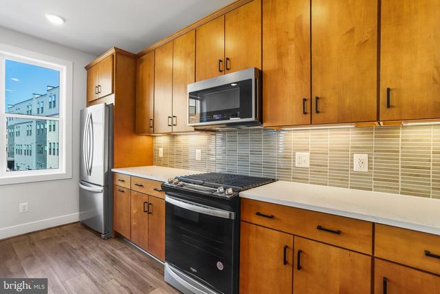 133 WARBURTON STREET, Alexandria, VA 22304