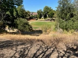 2411 Birkdale Ln # 14, Kerrville, TX 78028