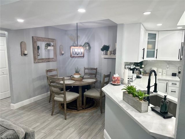 3100 Seasons WAY 108, Estero, FL 33928