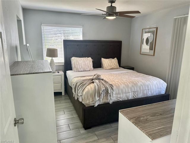 3100 Seasons WAY 108, Estero, FL 33928