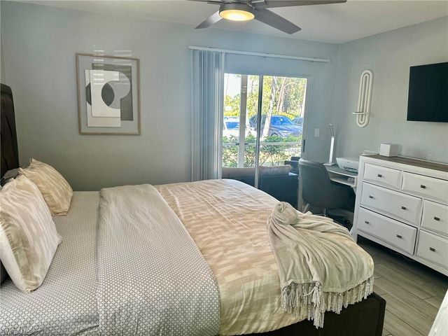 3100 Seasons WAY 108, Estero, FL 33928