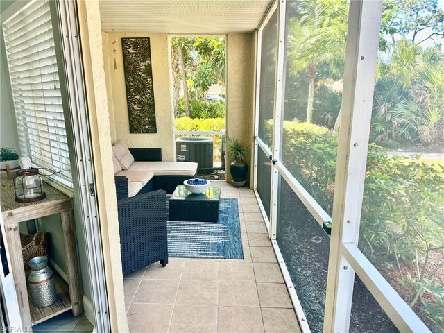 3100 Seasons WAY 108, Estero, FL 33928