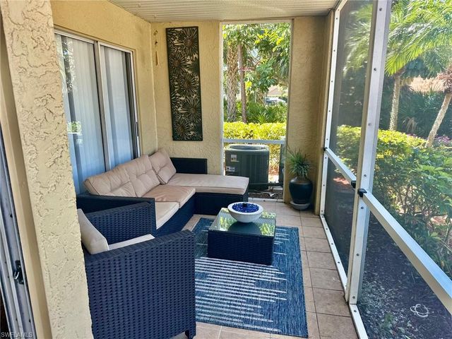 3100 Seasons WAY 108, Estero, FL 33928