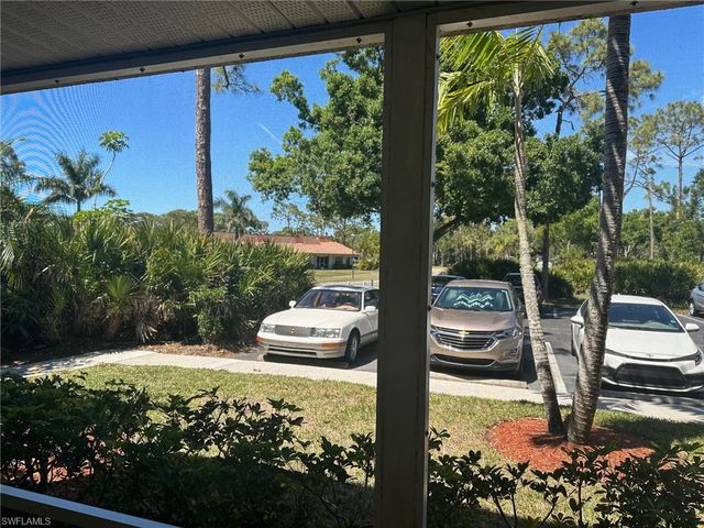 3100 Seasons WAY 108, Estero, FL 33928