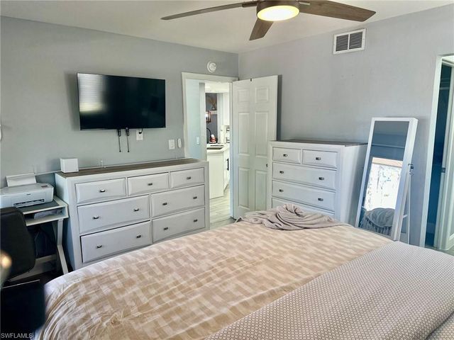 3100 Seasons WAY 108, Estero, FL 33928