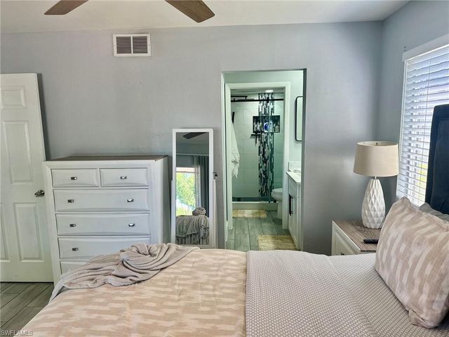 3100 Seasons WAY 108, Estero, FL 33928