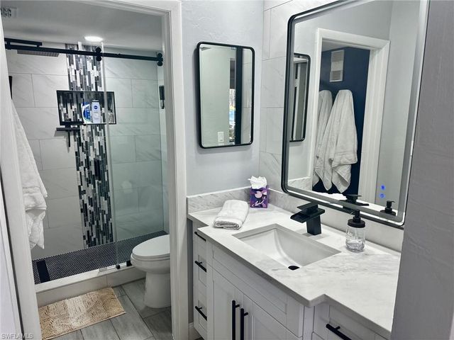 3100 Seasons WAY 108, Estero, FL 33928