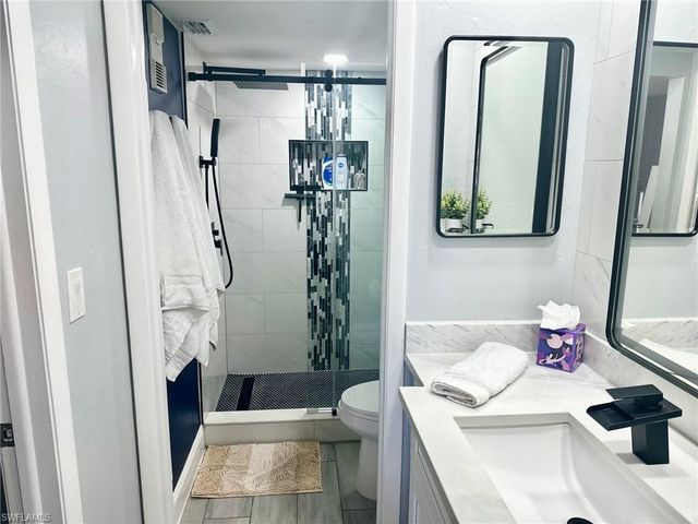 3100 Seasons WAY 108, Estero, FL 33928