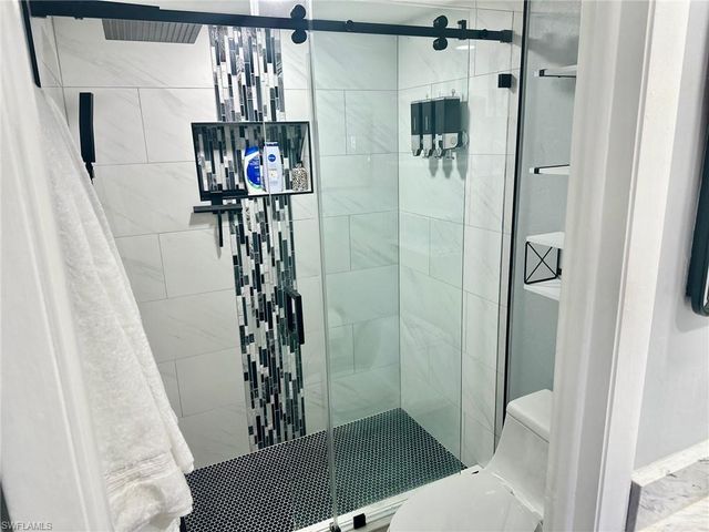 3100 Seasons WAY 108, Estero, FL 33928
