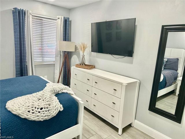 3100 Seasons WAY 108, Estero, FL 33928