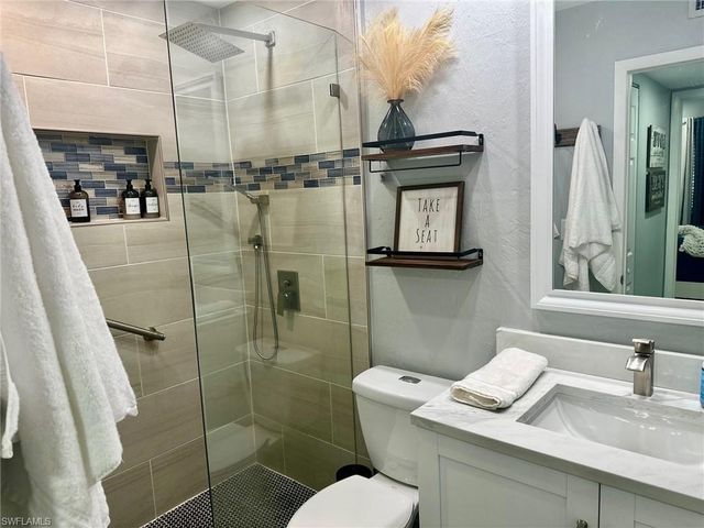 3100 Seasons WAY 108, Estero, FL 33928