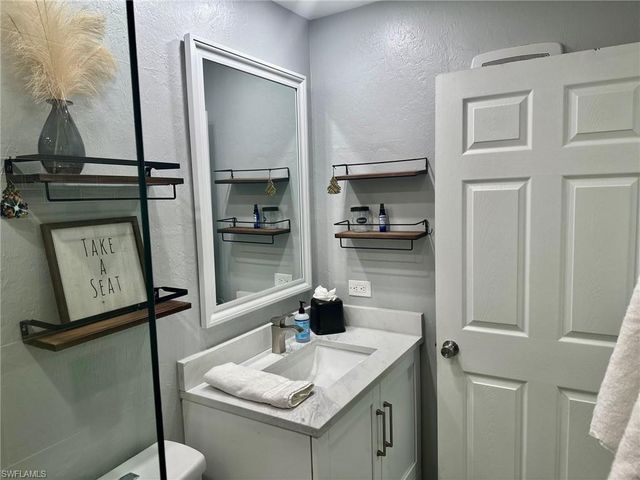 3100 Seasons WAY 108, Estero, FL 33928