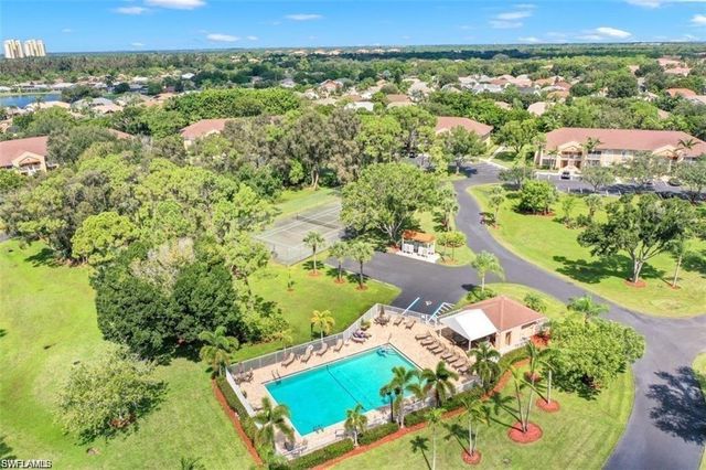 3100 Seasons WAY 108, Estero, FL 33928