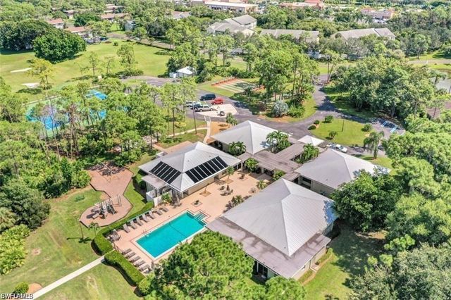 3100 Seasons WAY 108, Estero, FL 33928