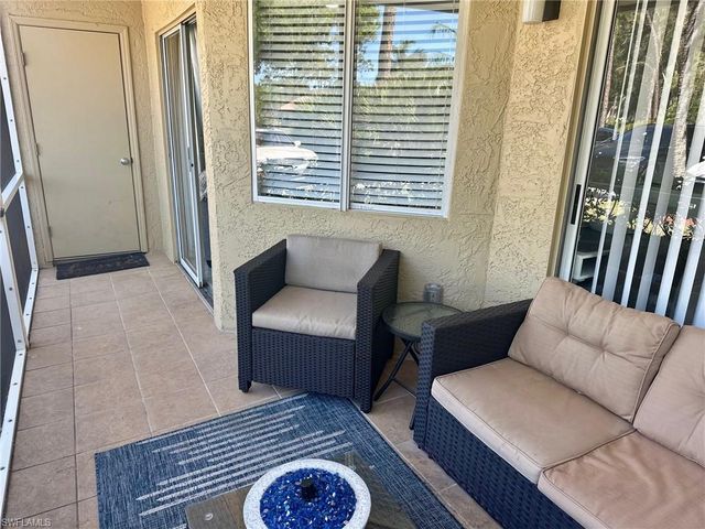 3100 Seasons WAY 108, Estero, FL 33928