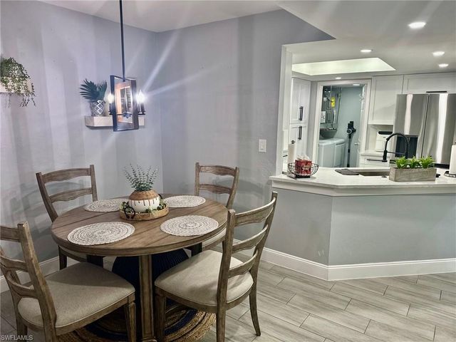 3100 Seasons WAY 108, Estero, FL 33928