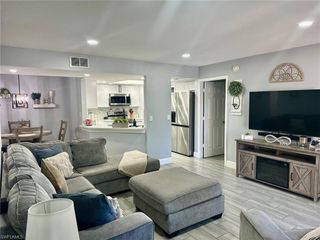 3100 Seasons WAY 108, Estero, FL 33928