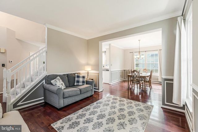 12179 OPEN MEADOW LN, Bristow, VA 20136