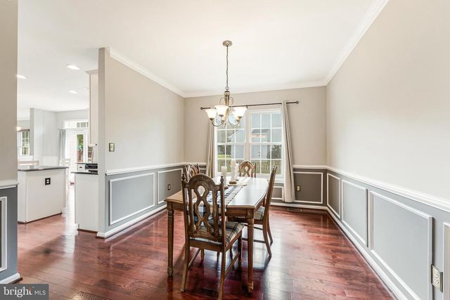 12179 OPEN MEADOW LN, Bristow, VA 20136