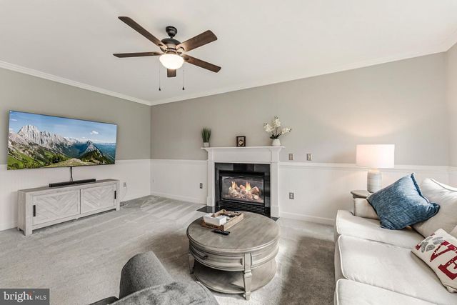 12179 OPEN MEADOW LN, Bristow, VA 20136