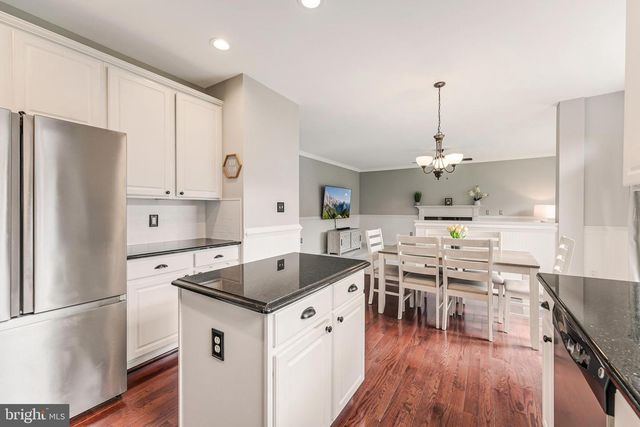 12179 OPEN MEADOW LN, Bristow, VA 20136