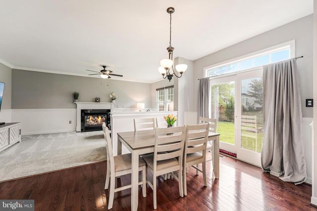 12179 OPEN MEADOW LN, Bristow, VA 20136