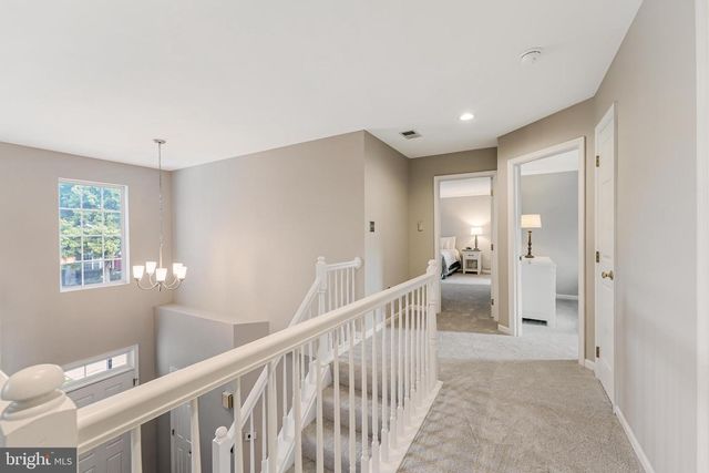 12179 OPEN MEADOW LN, Bristow, VA 20136