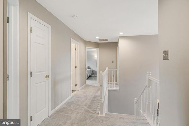 12179 OPEN MEADOW LN, Bristow, VA 20136