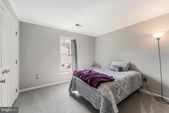 12179 OPEN MEADOW LN, Bristow, VA 20136