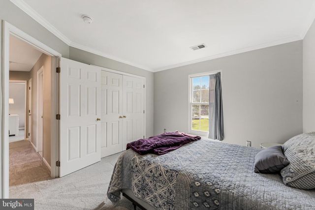 12179 OPEN MEADOW LN, Bristow, VA 20136