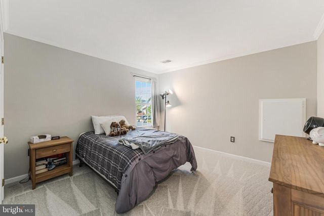 12179 OPEN MEADOW LN, Bristow, VA 20136