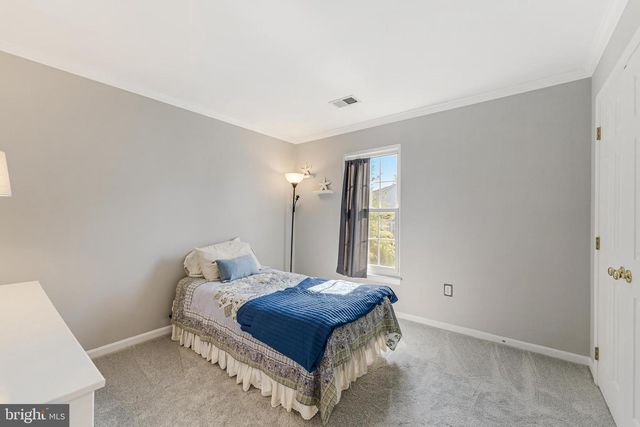 12179 OPEN MEADOW LN, Bristow, VA 20136