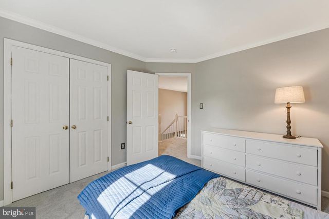 12179 OPEN MEADOW LN, Bristow, VA 20136